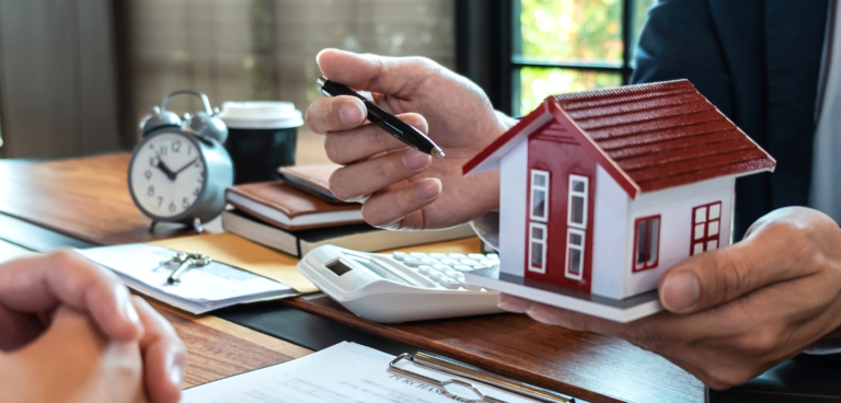 営業　タイトル2